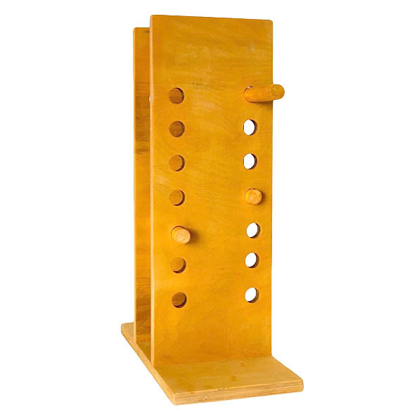 Станок для растяжки 