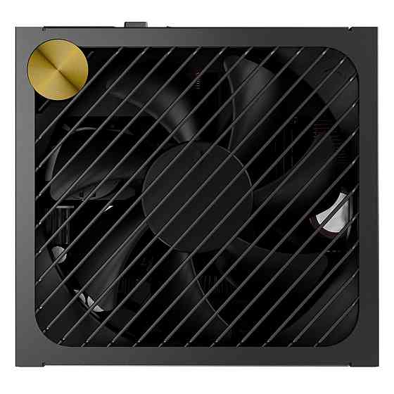 Блок живлення APNX MAX G1 850 (APPG-MX85FEC.X1) 850W ( 17279 ) Харків