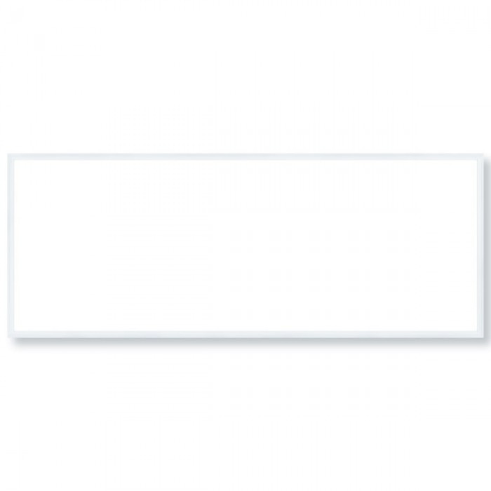 Светильник врезной 1200х300 36W 6400K ZODIAC-36 Киев - изображение 1