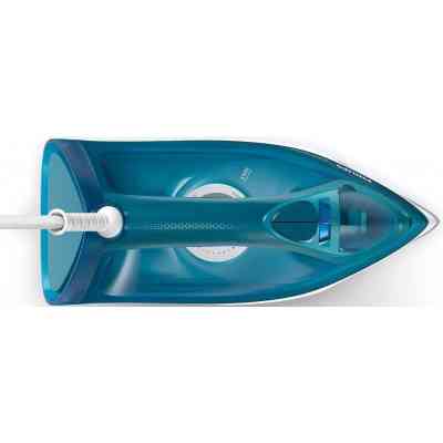 Праска Philips DST3040/70 Вінниця