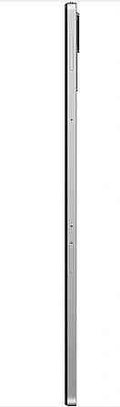 Планшет-телефон-ноутбук XIAOMI Redmi MI Pad 256GB. Київ