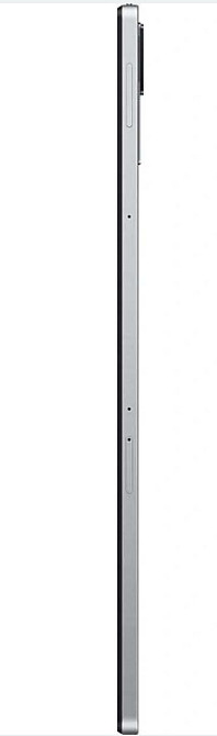 Планшет-телефон-ноутбук XIAOMI Redmi MI Pad 256GB. Київ - фото 4