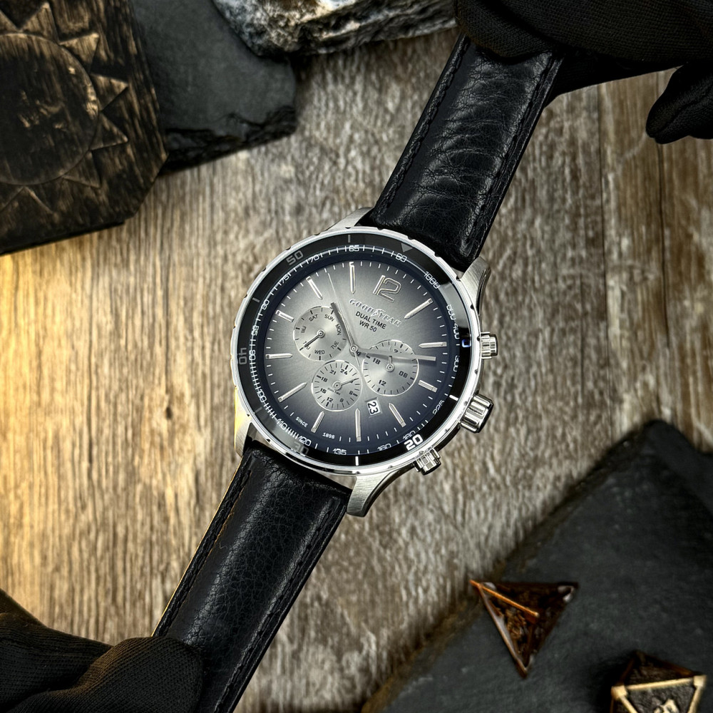 GUARDO G.S01260.01.02 Киев - изображение 8