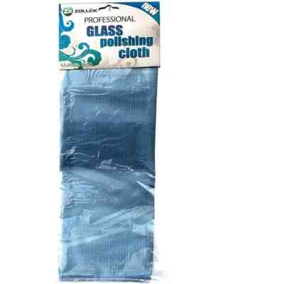 Автомобильная салфетка Zollex ZT-003 Винница