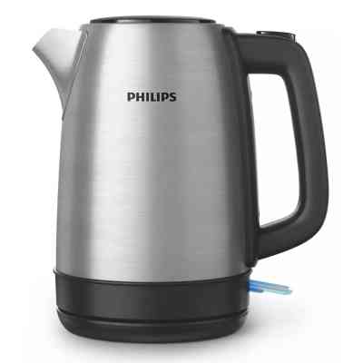 Електрочайник Philips HD9350/90 Вінниця