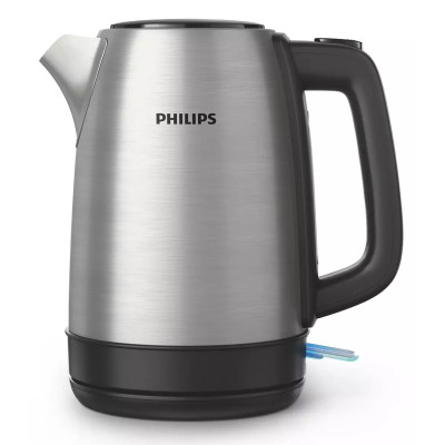 Электрочайник Philips HD9350/90 Винница - изображение 1