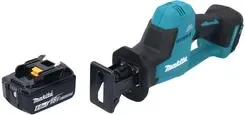 Электрическая пилка Makita DJR189G1 Киев