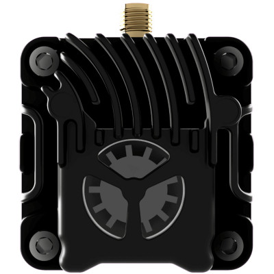 Видеопередатчик (VTX) DEC1 SPOT 2W 4.5GHz 32CH SMA (000011499) Вінниця - фото 6