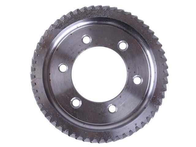 Шестірня паливного насоса двигун СF3B24T дизель Мукачево - фото 3