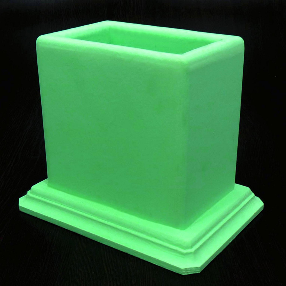 Подставка для столовых приборов 