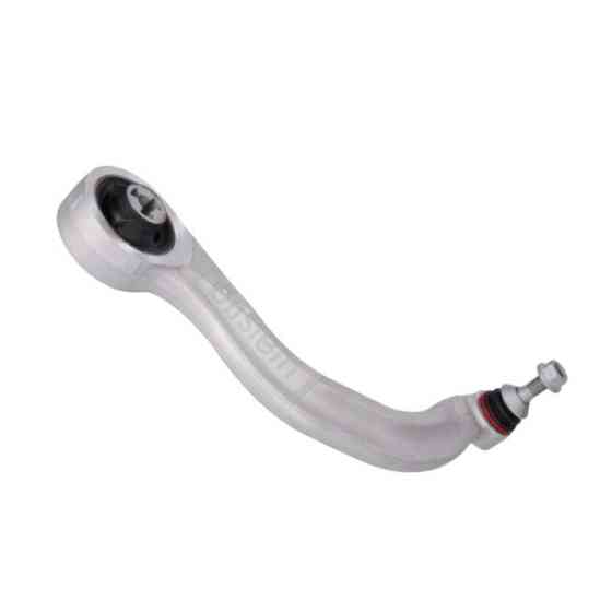 Рычаг передней подвески Tesla Model 3, Y правый R Мукачево