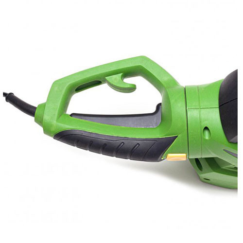 Кущоріз електричний  Procraft PT750 (610/24 мм, 750 Вт,1800 об / хв)-Гарантія 36 міс Львів - фото 7