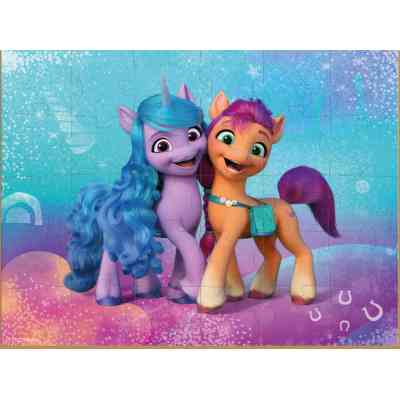 Пазл DoDo на 30 елементів My Little Pony (200304) Вінниця