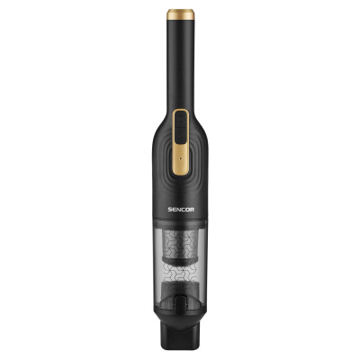 Пилосос Sencor SVC308BK Вінниця - фото 7