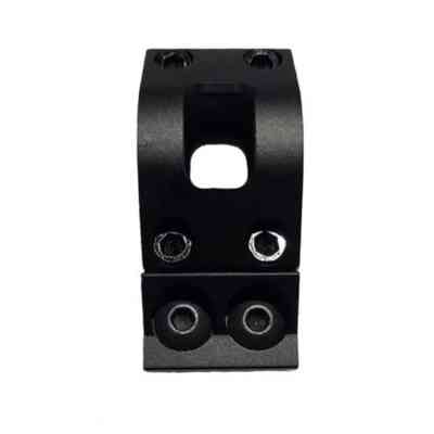 Крепление для фонаря Mactronic M-Lok (RHH0071) (DAS302495) Винница