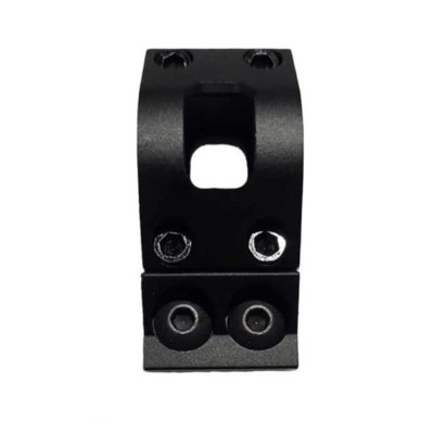 Крепление для фонаря Mactronic M-Lok (RHH0071) (DAS302495) Винница - изображение 2