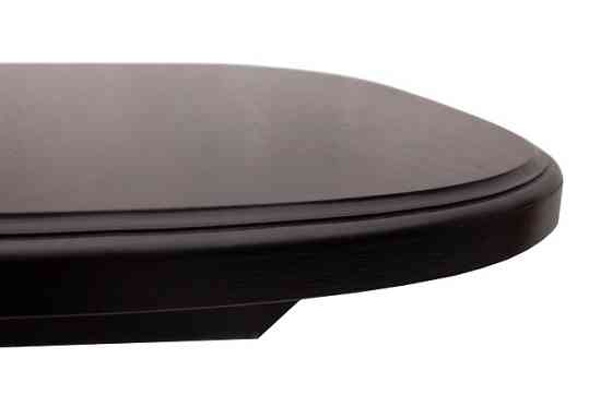 Стіл обідній Тріумф ( 105+40 )/75, венге Київ