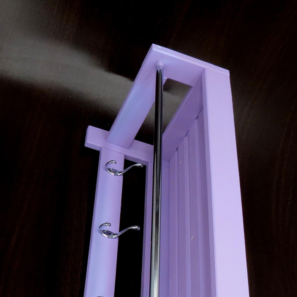 Вешалка для одежды 