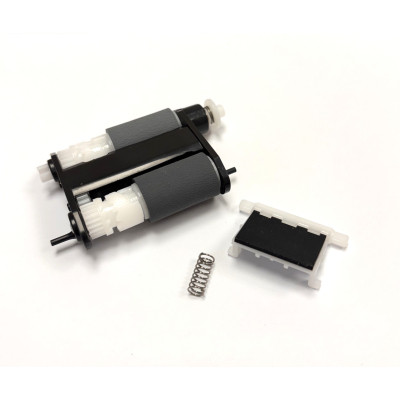 Вузол захоплення паперу Pantum M6700/M6800/7100 301022149001/ 30102, automatic document feeder assembly АНК (70264777) Вінниця - фото 1