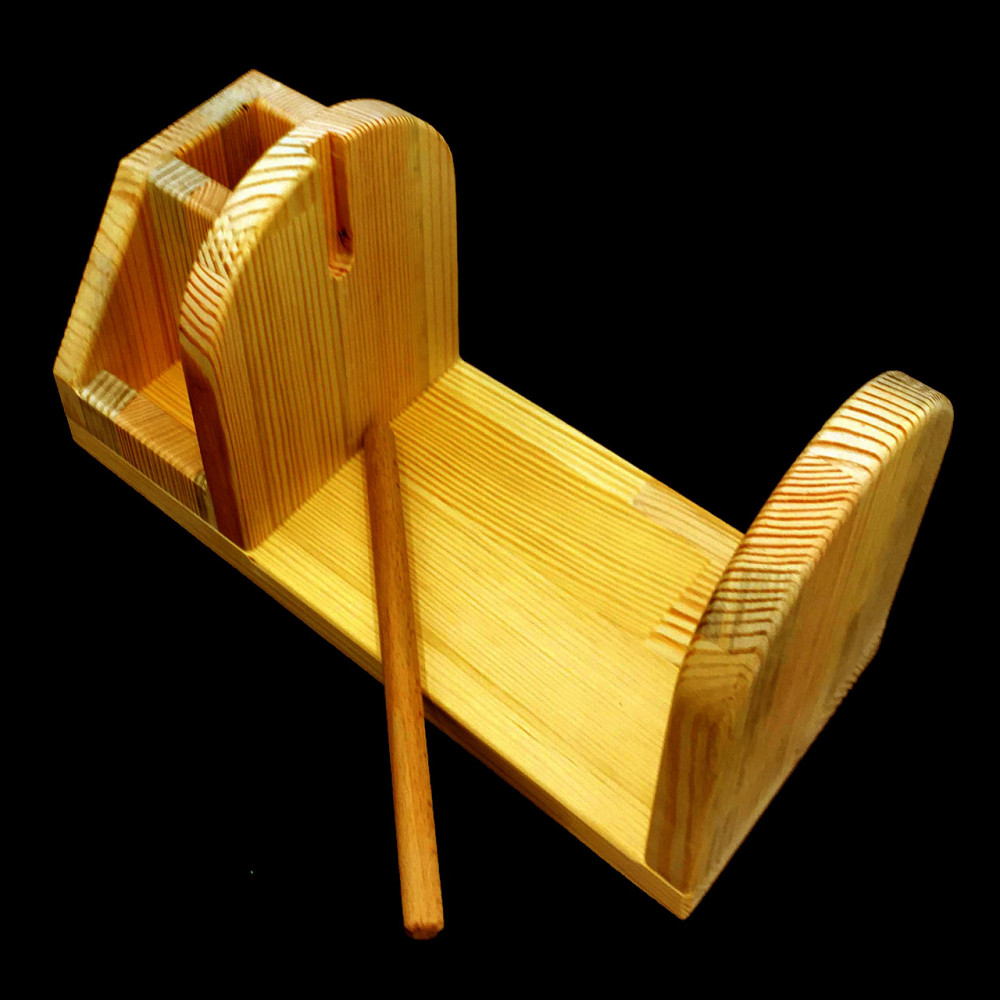 Органайзер для пряжи 