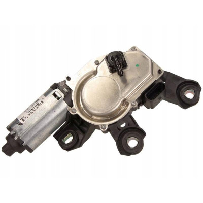 Двигатель стеклоочистителя Valeo 579724 Винница - изображение 1