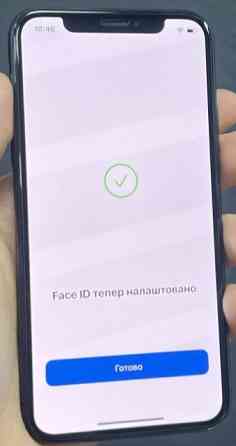 Айфон iPhone XS 64Gb. Neverlock. Київ