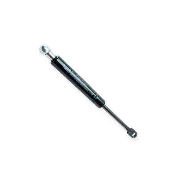 Амортизатор скла багажника автомобіль BMW 5 E39 Touring 560N, 245MM Мукачево