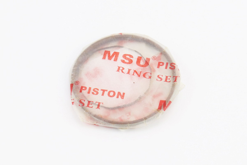 Кільця поршневі Yamaha JOG65 44мм + 0,50 Киев - изображение 2