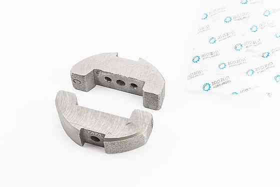 Балансир колінвала к-кт 2шт R175A/R180NM Київ