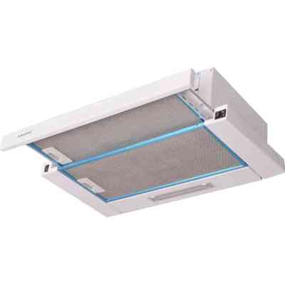 Вытяжка кухонная Snaige SNH-SL450 W Винница