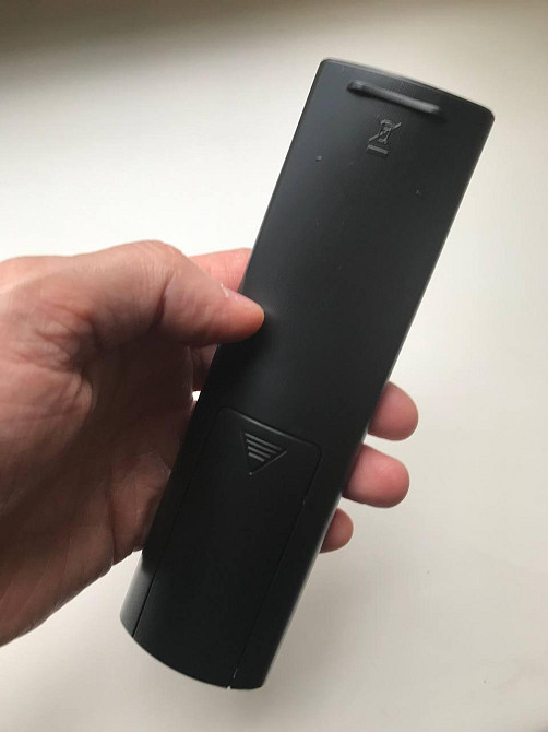 Пульт управления ДУ телевизора LG AKB75095395 оригинальный для TV универсальный инфракрасный Каменское - изображение 7