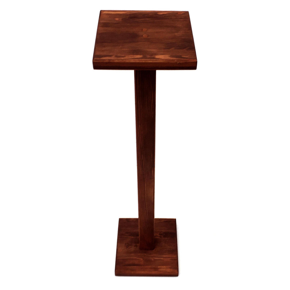 Подставка для цветов 