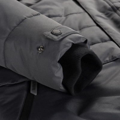 Куртка Alpine Pro Werd MJCD681 779 M (007.020.0074) Вінниця - фото 10