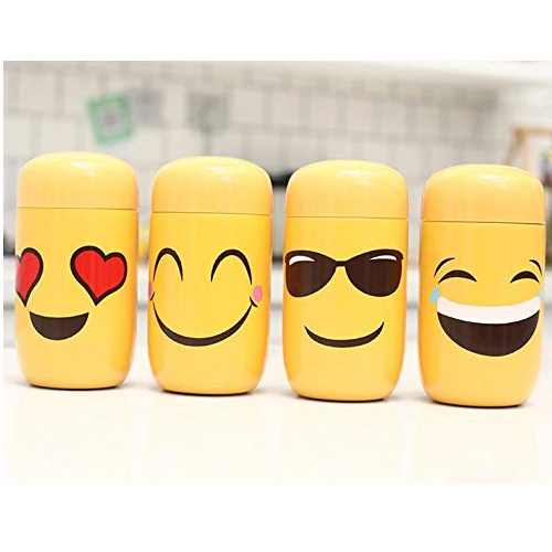 Термос 200мл мікс S&T 80601 Житомир - изображение 5