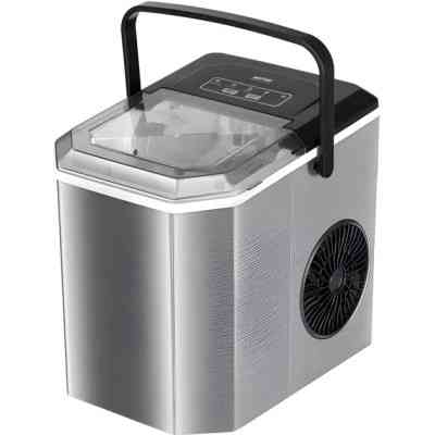 Льодогенератор побутовий MPM MKD-04M Вінниця