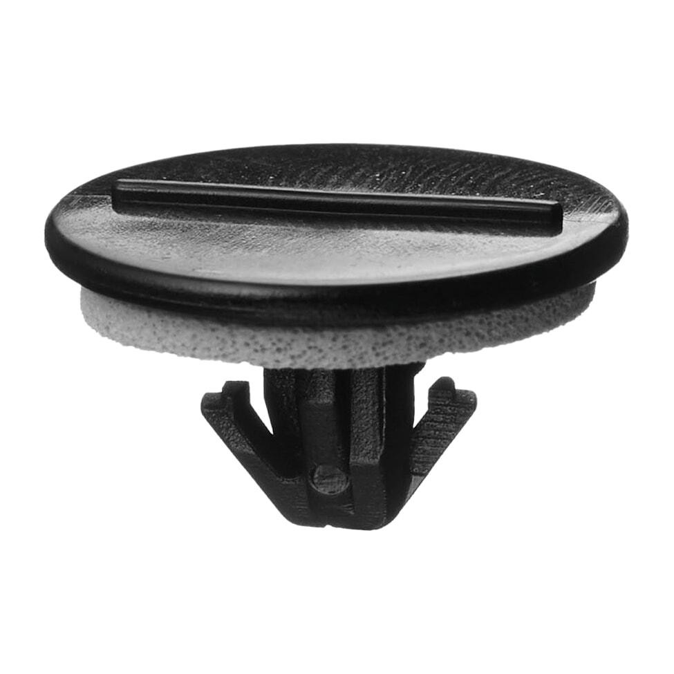 Клипса кожуха переднего крыла Daihatsu Lexus Scion Toyota 53857-47011 5385747011 5385747010 10745 Киев - изображение 1