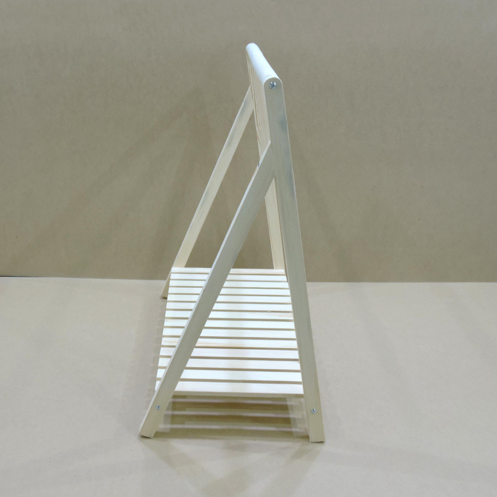 Подставка для цветов 