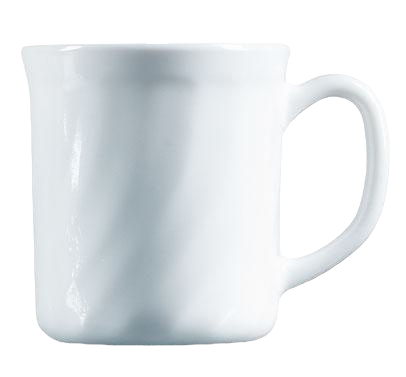 Чашка Luminarc Trianon, 290 мл (7243806) Київ - фото 1