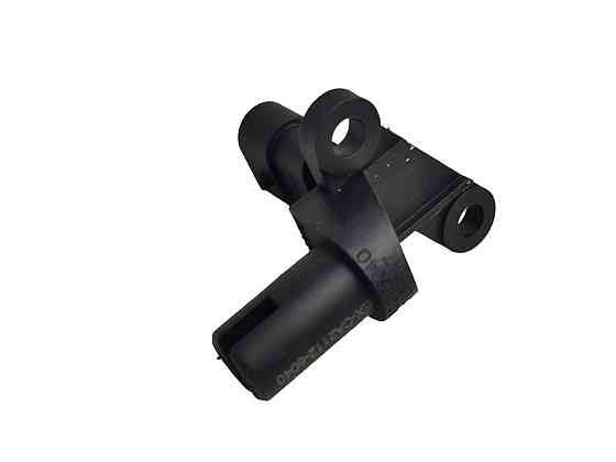 Датчик распредвала (фазы) 2110, 2111, 2112, 1117, 1118, 1119 (16 кл) положения Мукачево