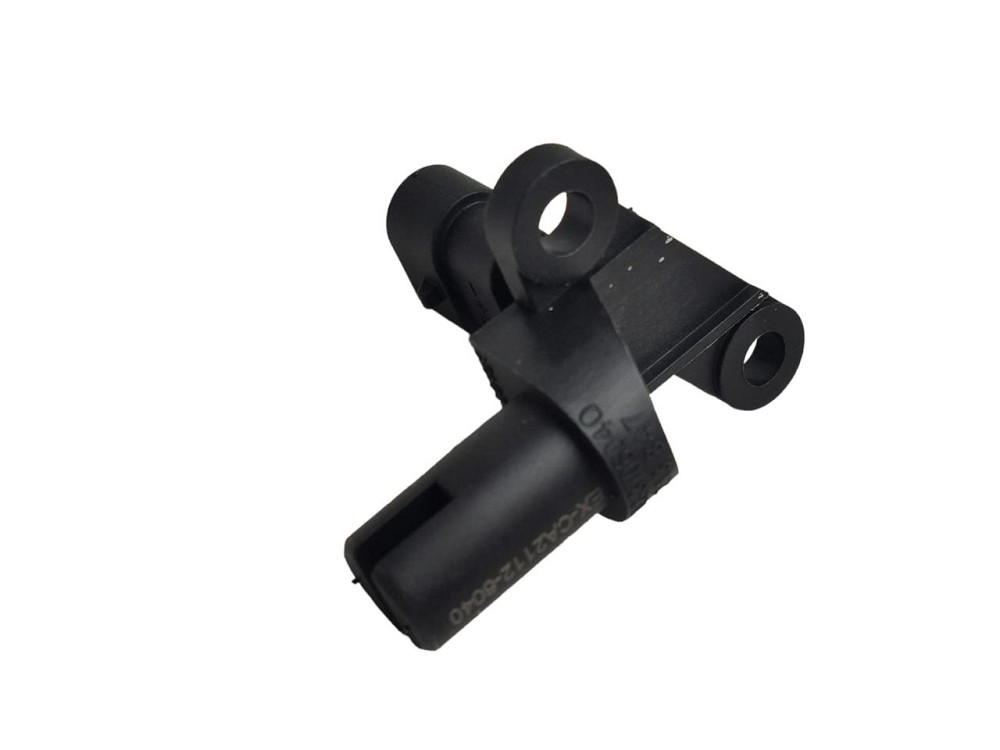 Датчик распредвала (фазы) 2110, 2111, 2112, 1117, 1118, 1119 (16 кл) положения Мукачево - изображение 1