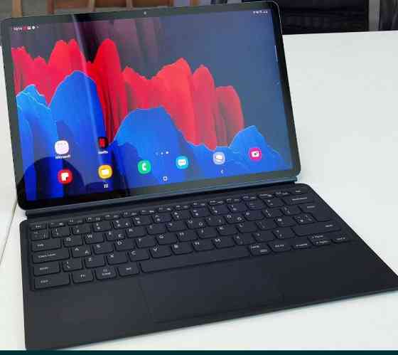 Планшет: ASUS ZenPad Blue 10 дюймів. Київ