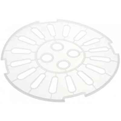 Пральна машина Ardesto WMH-B65D Вінниця