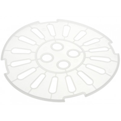 Пральна машина Ardesto WMH-B65D Вінниця - фото 5