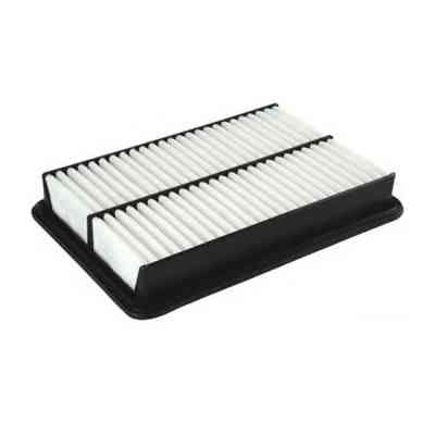 Повітряний фільтр для автомобіля Wixfiltron WA9774 Вінниця