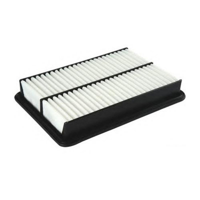 Воздушный фильтр для автомобиля Wixfiltron WA9774 Винница - изображение 2