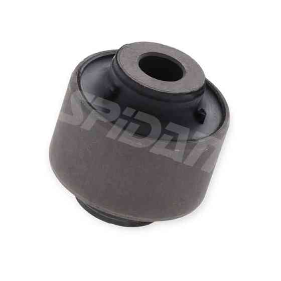 Сайлентблок переднего Nissan Micra VI-V (10-), Note (12-) передний рычага Мукачево