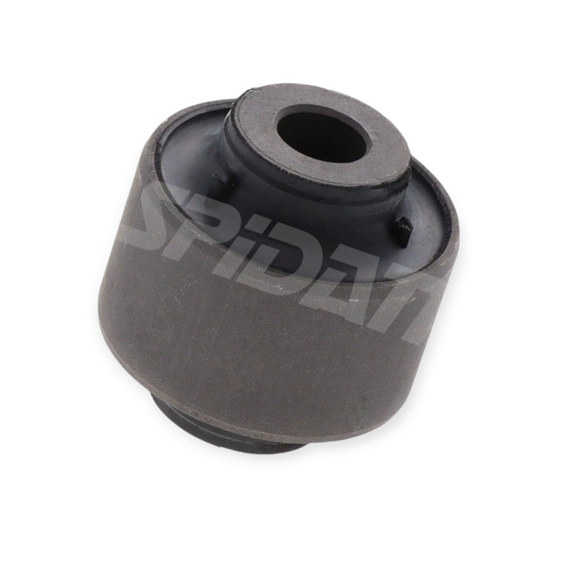 Сайлентблок переднего Nissan Micra VI-V (10-), Note (12-) передний рычага Мукачево - изображение 1