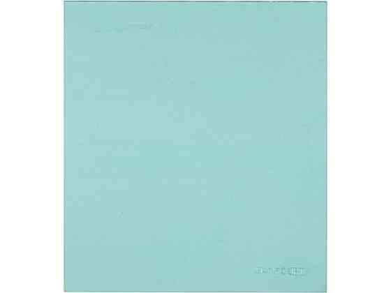 Скло захисне YATO зовнішнє, для зварювальних масок YT-73934 YATO, 136х 121 мм, паков. 5 шт [120] Одесса