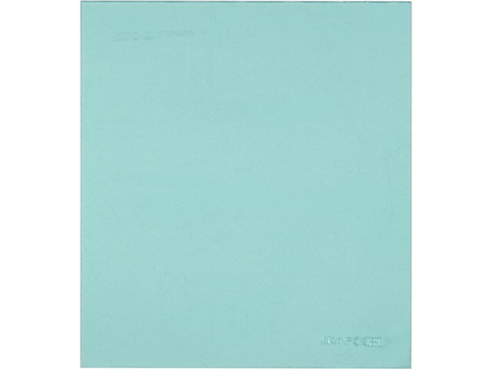 Скло захисне YATO зовнішнє, для зварювальних масок YT-73934 YATO, 136х 121 мм, паков. 5 шт [120] Одесса - изображение 1