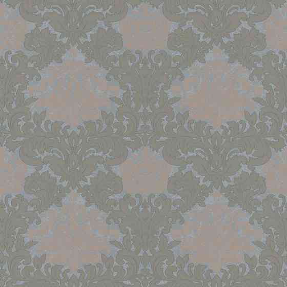 Шпалери Marburg Villa Romana 33625 Київ